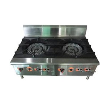 Stock Pot Cookers