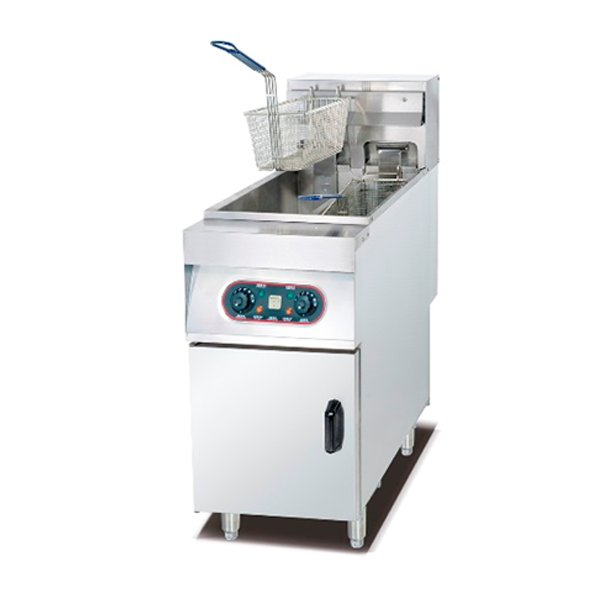 https://serviscopegroup.com/wp-content/uploads/2020/04/CHIEFTAIN-freestanding-electric-double-well-fryer-600x600.png